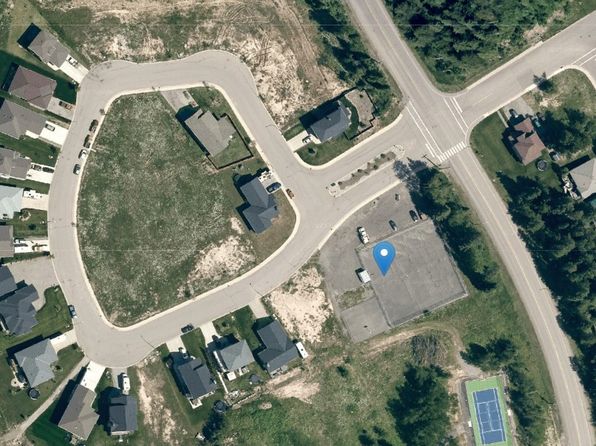 1353 Cherrywood Blvd, Sparwood, BC V0B 2G2