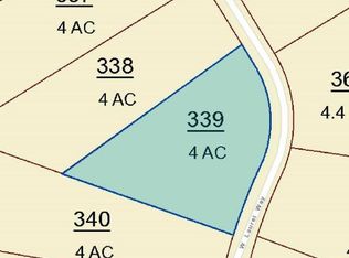 W Laurel Way, Monterey, TN 38574