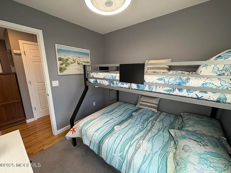 30 E Bay Way — Photo 22