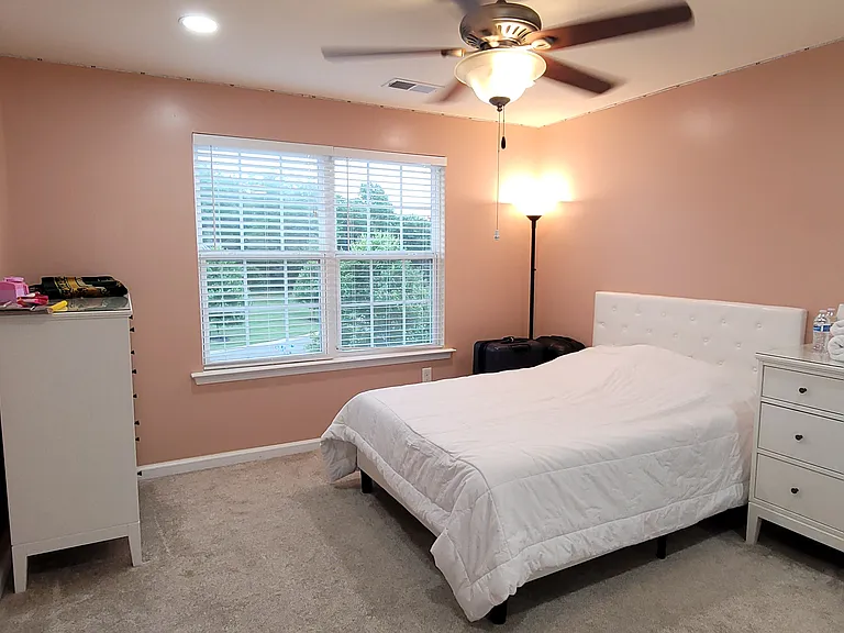 40463 Aldie Springs Dr — Photo 63