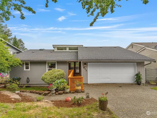 811 Stetson Avenue, Kent, WA 98031