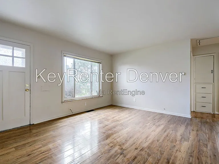 7073 W 16th Pl — Photo 3