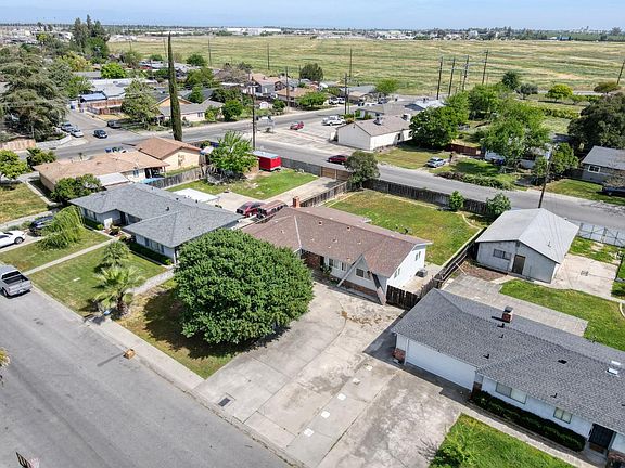 2nd image of 1509 Harding Ave