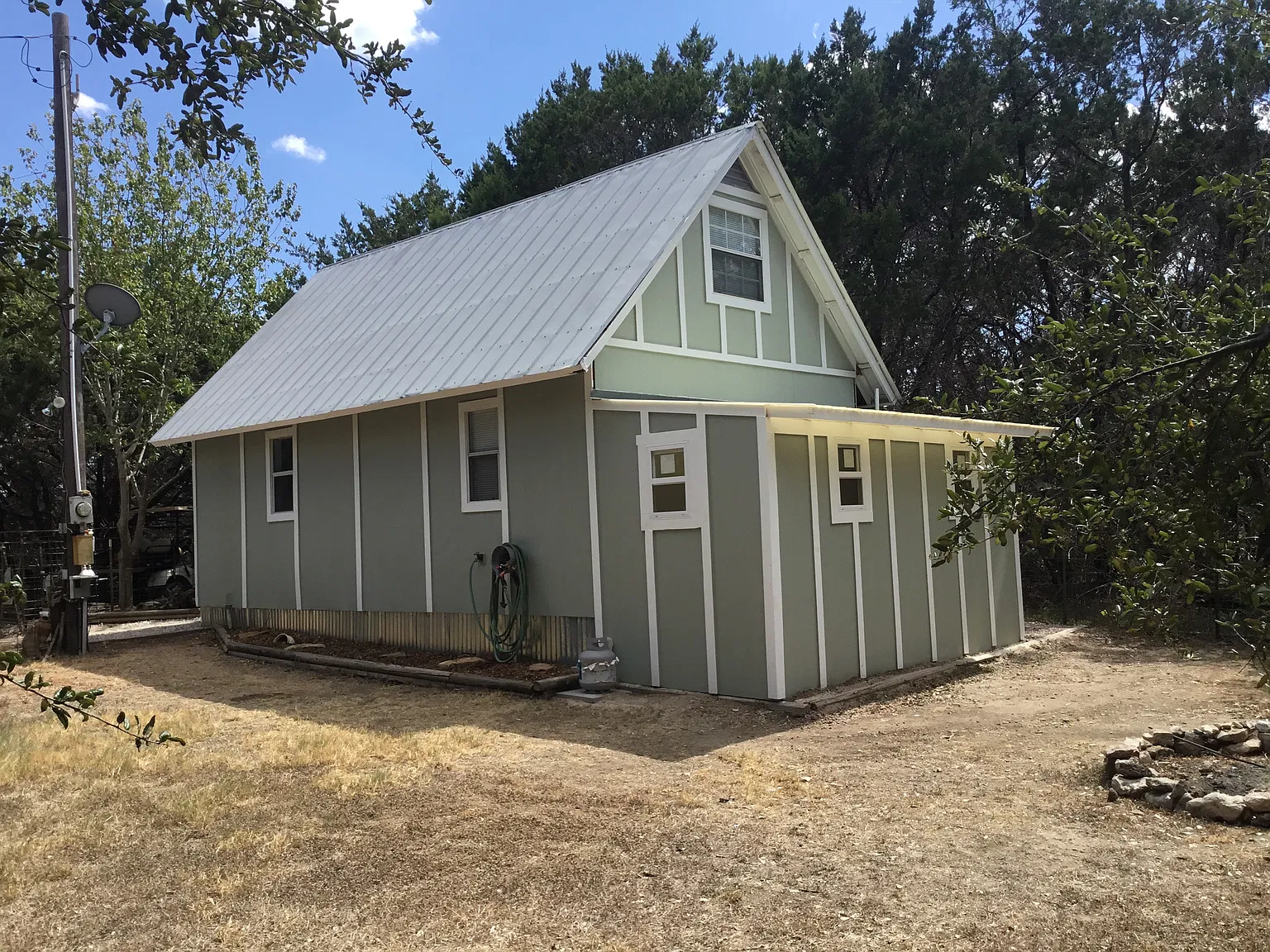 1 bed, 600 sqft, $1,250 — Photo 1