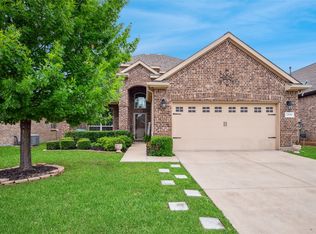 15900 Langsdale St, Frisco, TX 75036