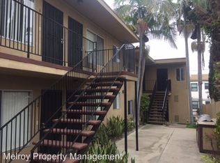 4052 Oregon St APT 06, San Diego, CA 92104