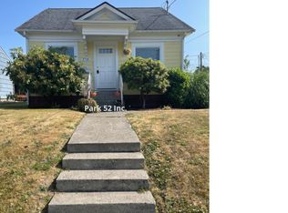 3718 N 25th St, Tacoma, WA 98406