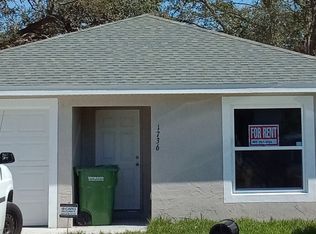 1736 3rd St NE, Winter Haven, FL 33881