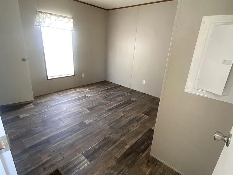 xPalm MHC Homes, LLC — Photo 221