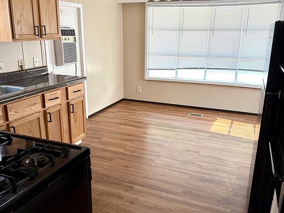 3rd image of 746 N Main St Lot 85