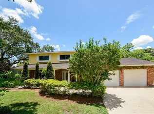 11500 NW 21st St, Plantation, FL 33323