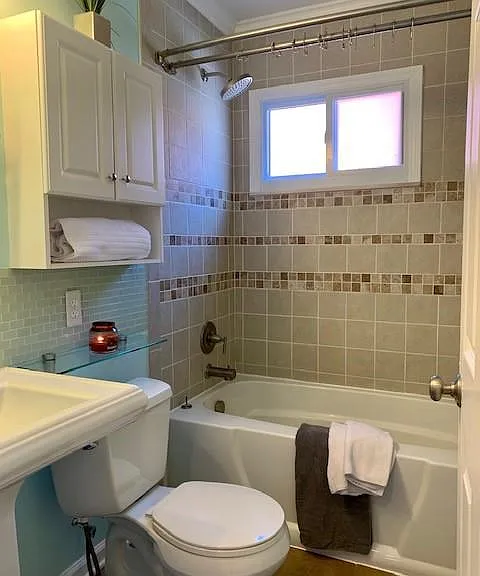 235 W Farnum Ave — Photo 10