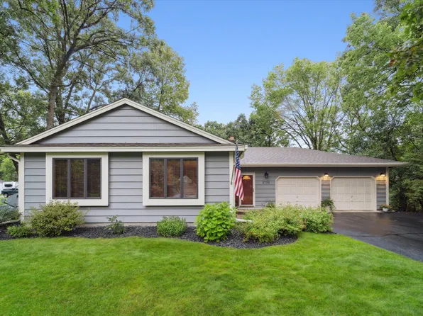3770 S Hills Ct, Eagan, MN 55123