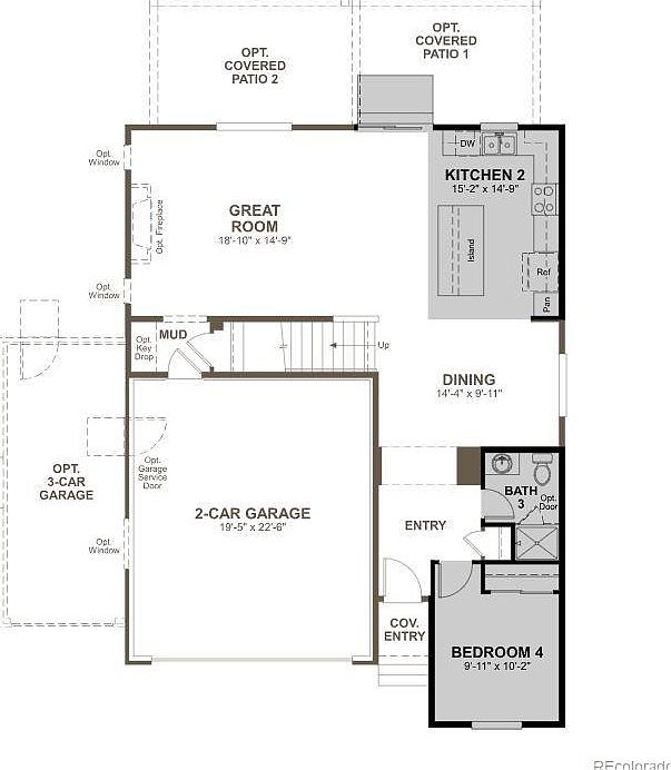 2nd image of 6092 Amerifax Drive
