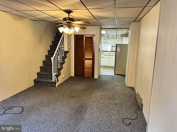 3rd image of 1532 S Clarion St