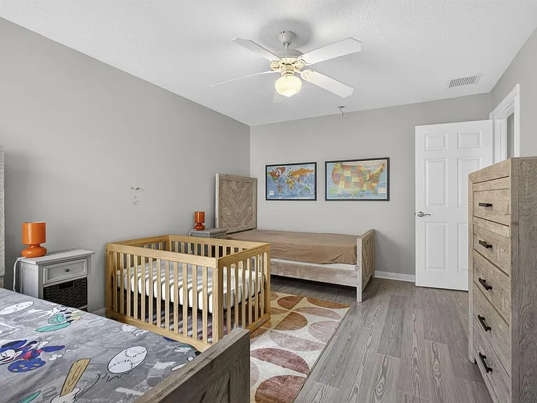 8154 Montserrat Pl — Photo 11