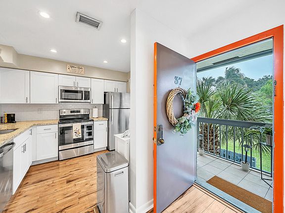 4th image of 55 Tropic Isle Drive #37 U
