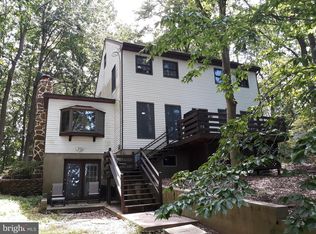 922 Jackson Rd, Mullica Hill, NJ 08062