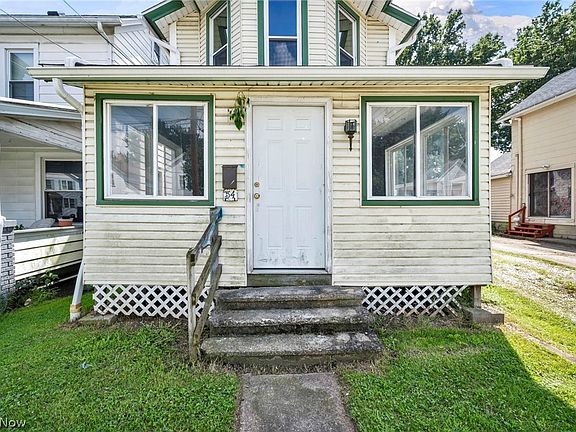 2nd image of 54 Brown St