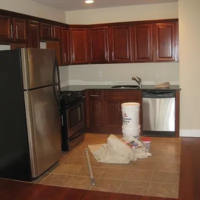 Rented by Nooklyn NYC LLC | media 11