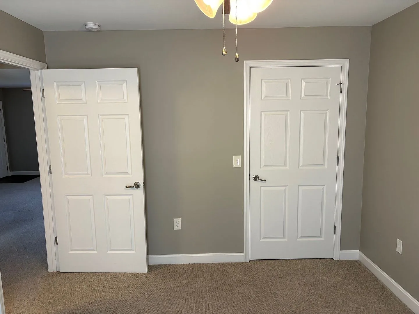 420 Southern Cross Dr. — Photo 2