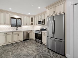 625 Prospect Ave FLOOR 2, Fairview, NJ 07022