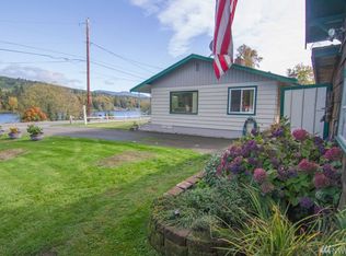 22832 State Route 9, Mount Vernon, WA 98274