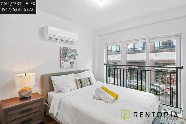 Rented by Rentopia | media 4