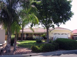 26538 Larkspur St, Hemet, CA 92544