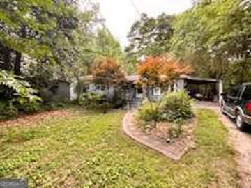 3617 Bob White Ln, Loganville, GA, 30052
