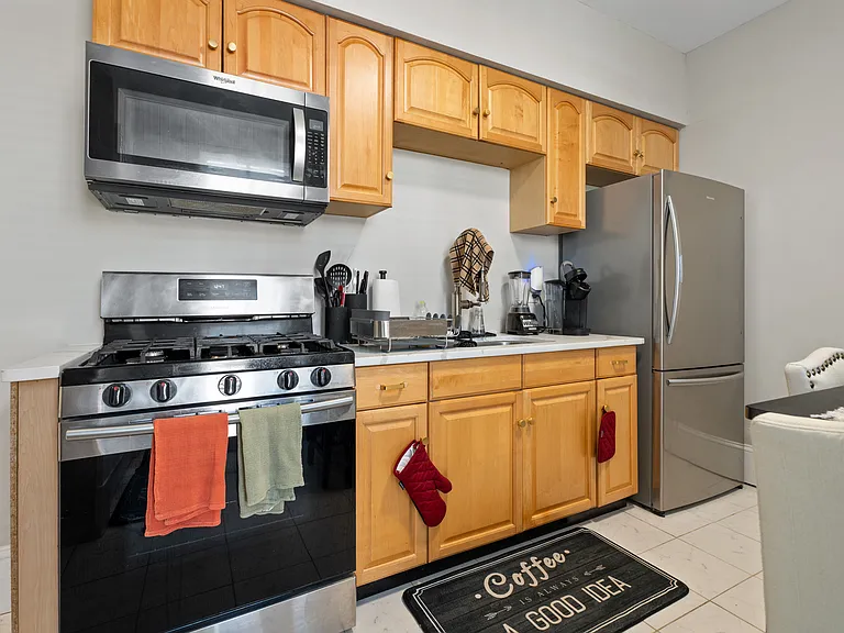 232 N 32nd St #1 — Photo 29