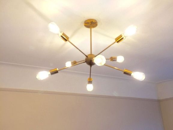 2nd image of 238 New York Ave APT 4D
