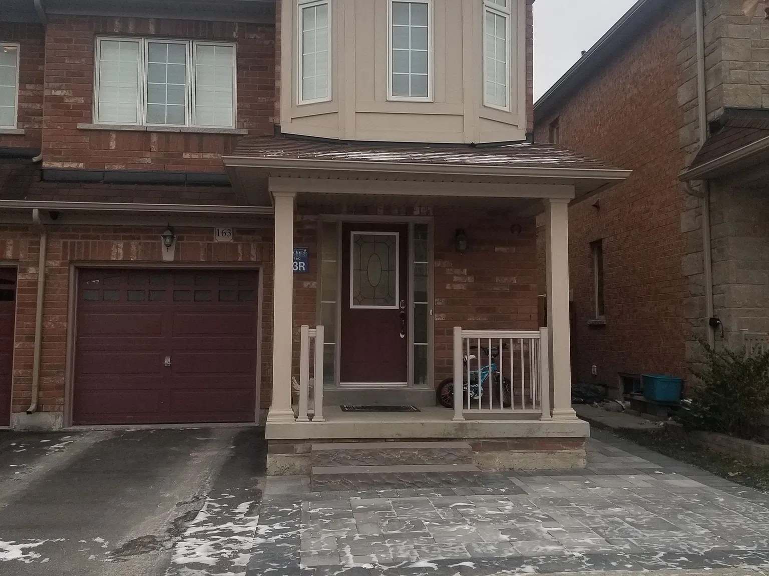 2 bed, $1,700 — Photo 1