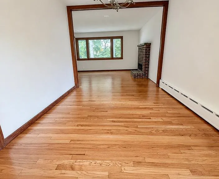 55 Sylvan Valley Rd — Photo 9