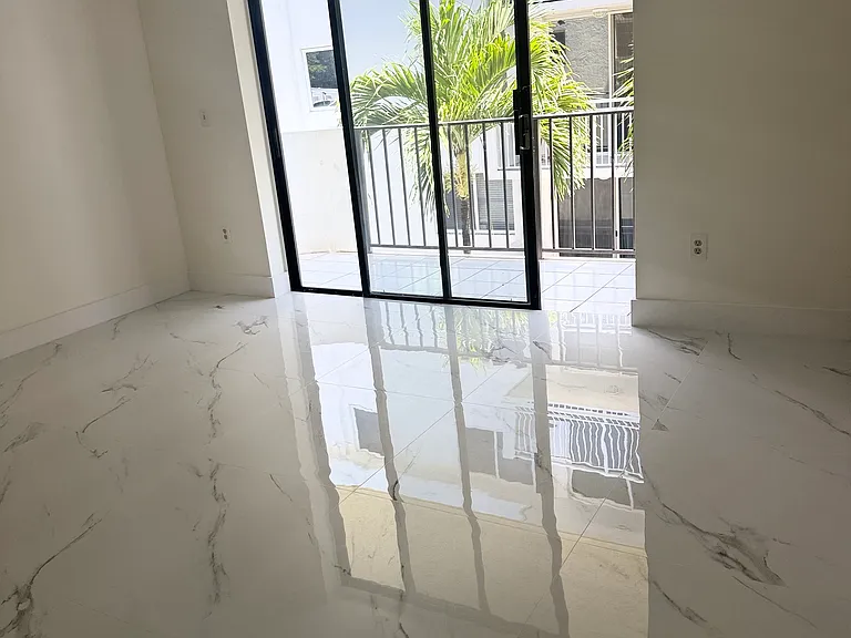 1673 Bay Rd #306 — Photo 5