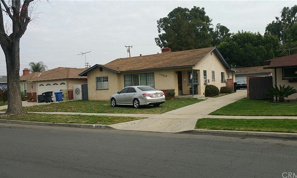 1st image of 11616 Halcourt Ave