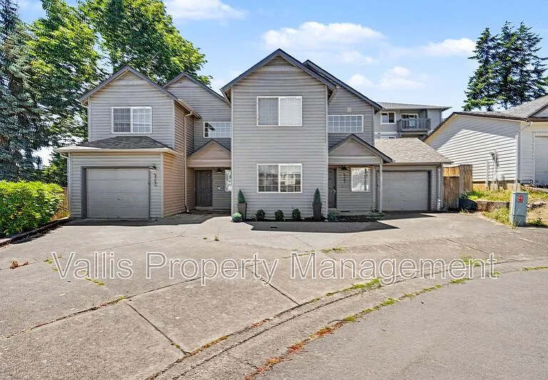 5260 Springcrest Dr S — Photo 30