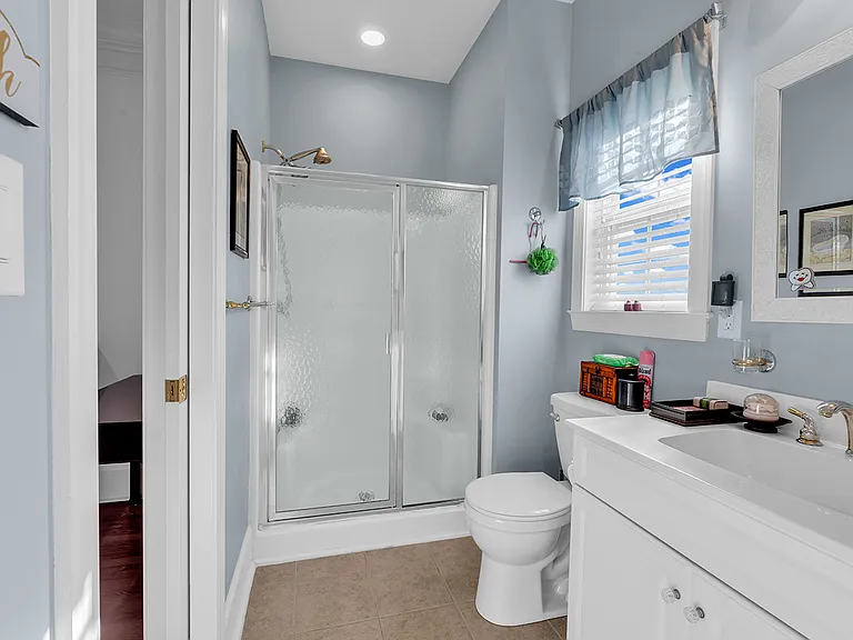 801 Bluffview Dr — Photo 22