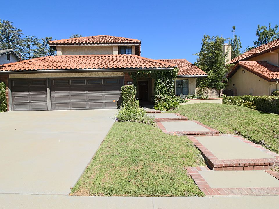 1st image of 23661 Strathern St