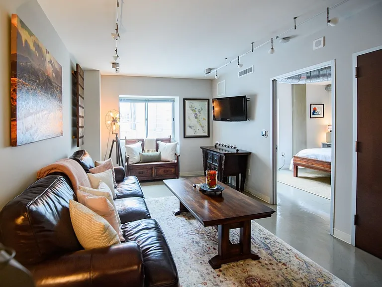 800 Brazos St #711 — Photo 12