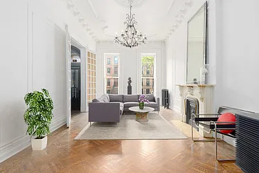 Sold by Industrie Residential