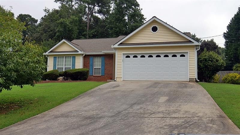 1st image of 2165 Perrin Springs Dr