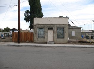 1492 S Signal Dr, Pomona, CA 91766