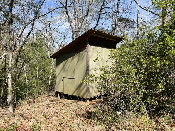 Fcr #316, Oakwood, TX 75855