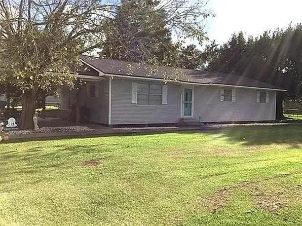 2609 Glenlea St, Lake Charles, LA 70605