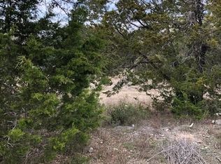 645 Ridgerock Dr, Canyon Lake, TX 78133