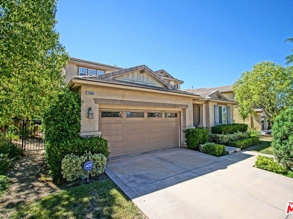 1st image of 29084 Garnet Canyon Dr