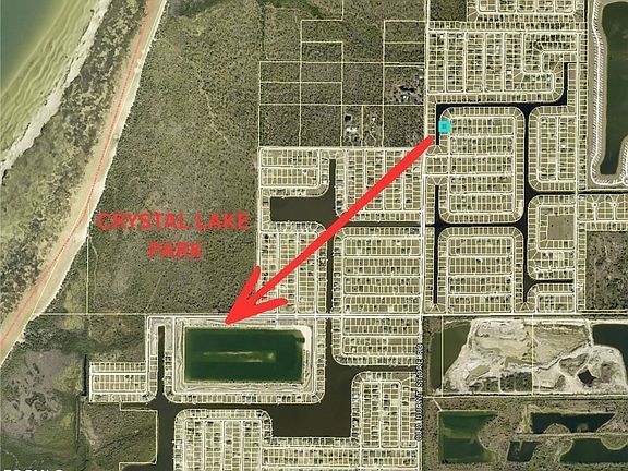 4th image of 4108 NW 40th Ave
