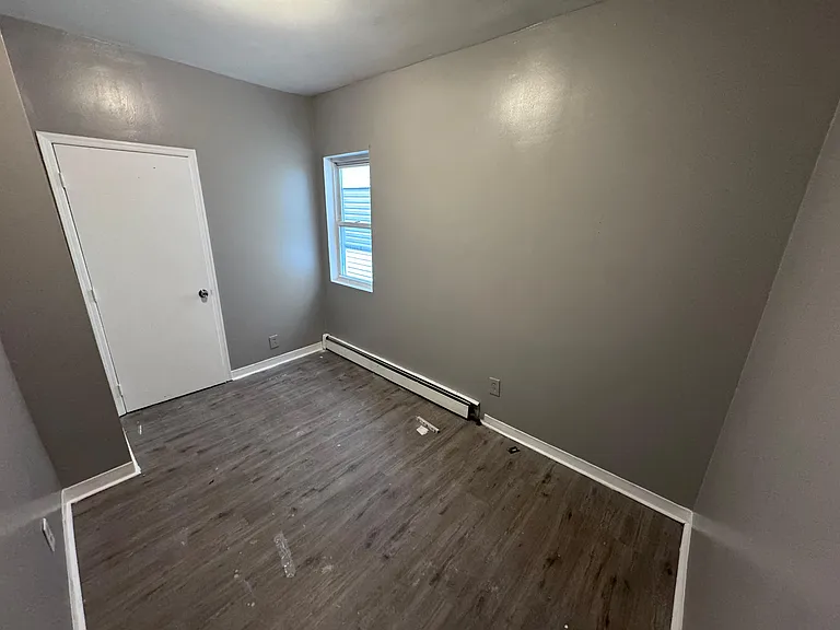 266 S 1st St #G1 — Photo 6