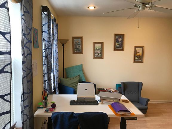 3rd image of 1728 W 17th St APT 5